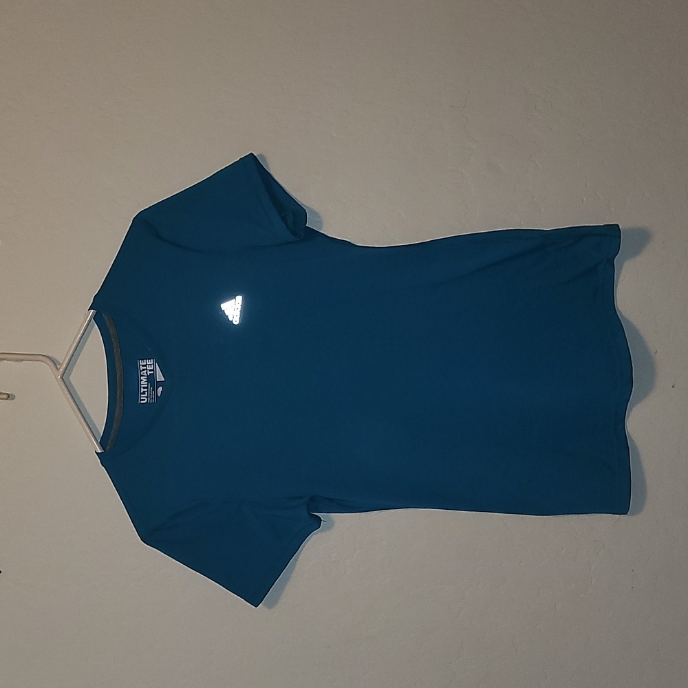 Adidas Ultimate Tee